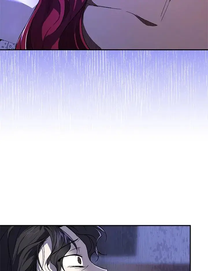 漫画《重置女士》第21话第70张图