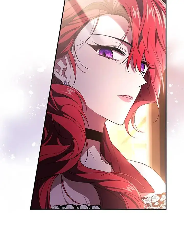 漫画《重置女士》第22话第34张图