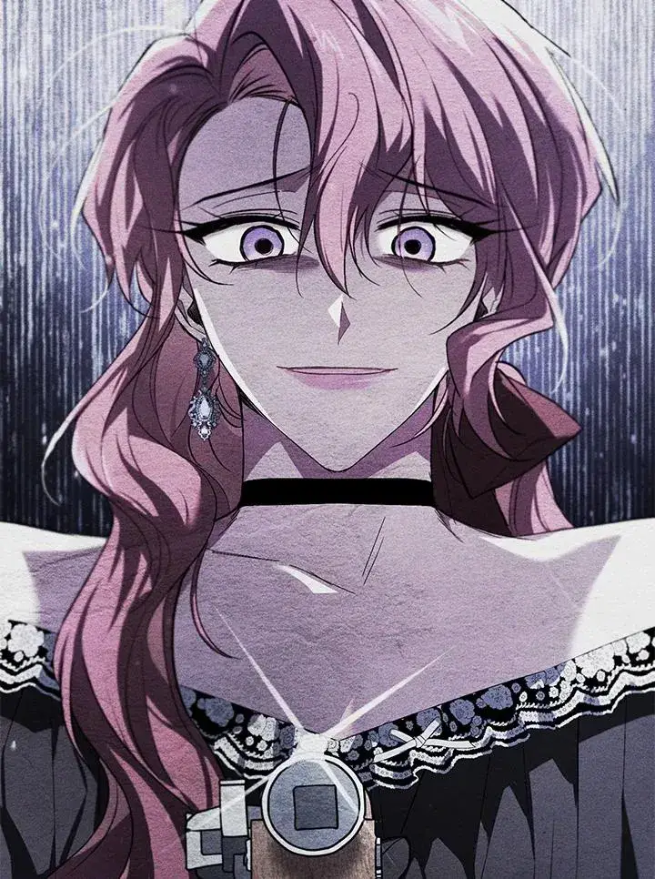 漫画《重置女士》第23话第8张图