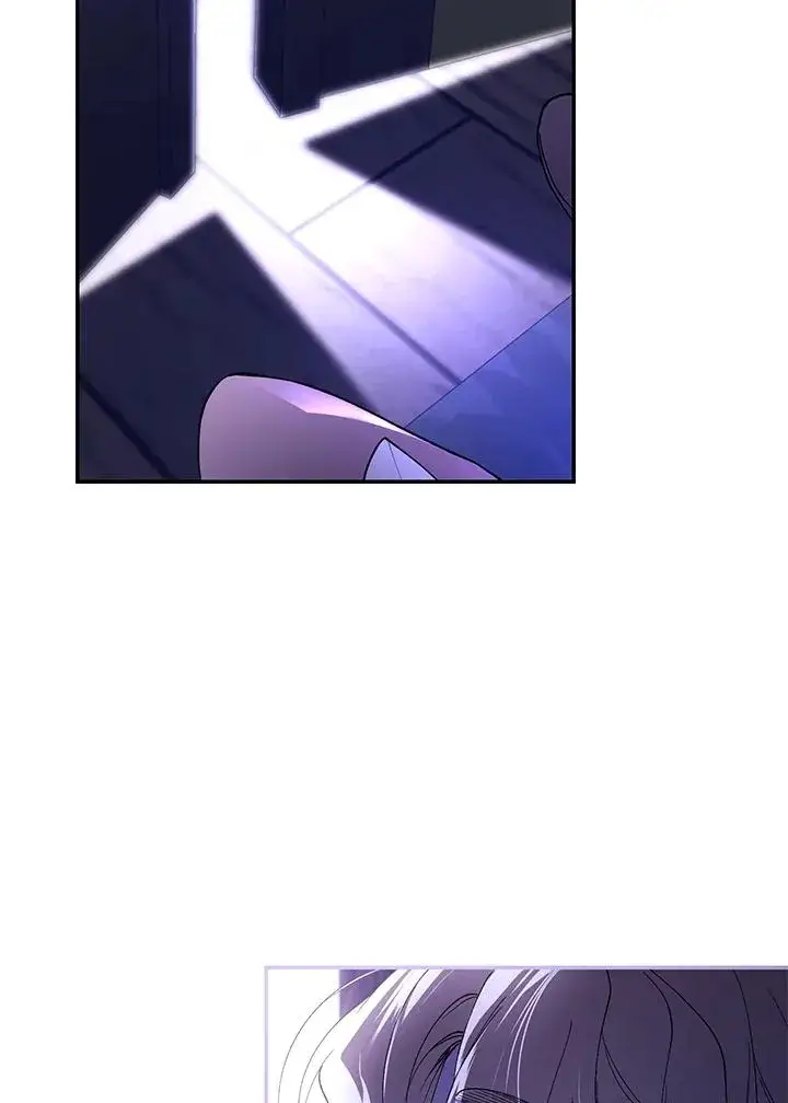 漫画《重置女士》第28话第99张图