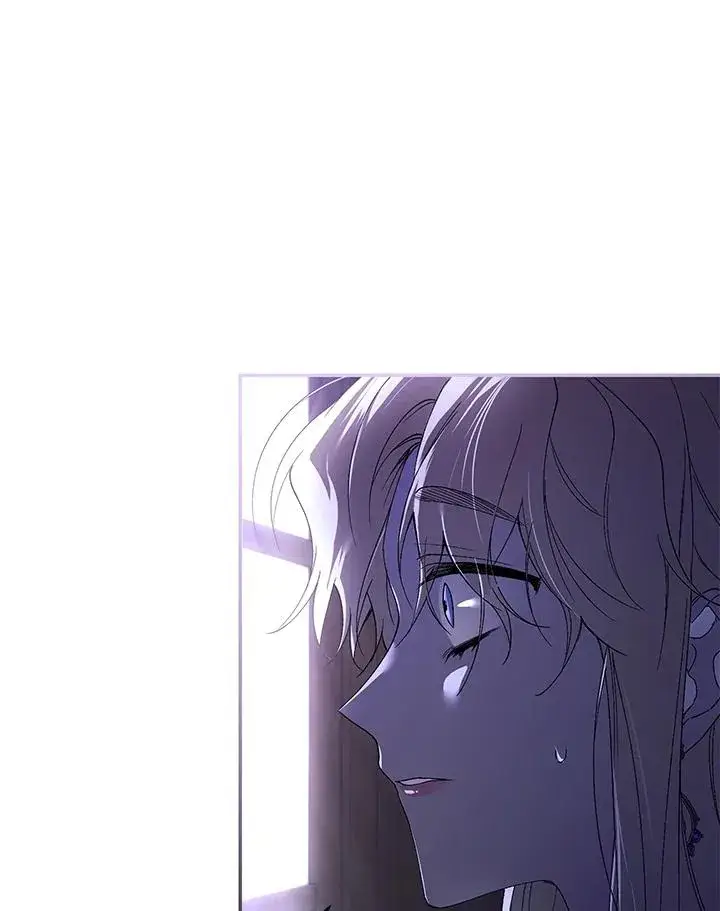 漫画《重置女士》第29话第71张图