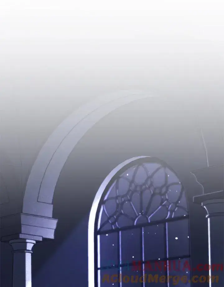 《重置女士》第30话图25