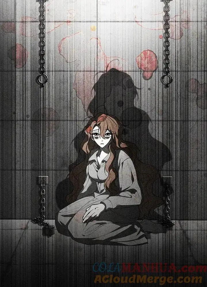 《重置女士》第31话图21