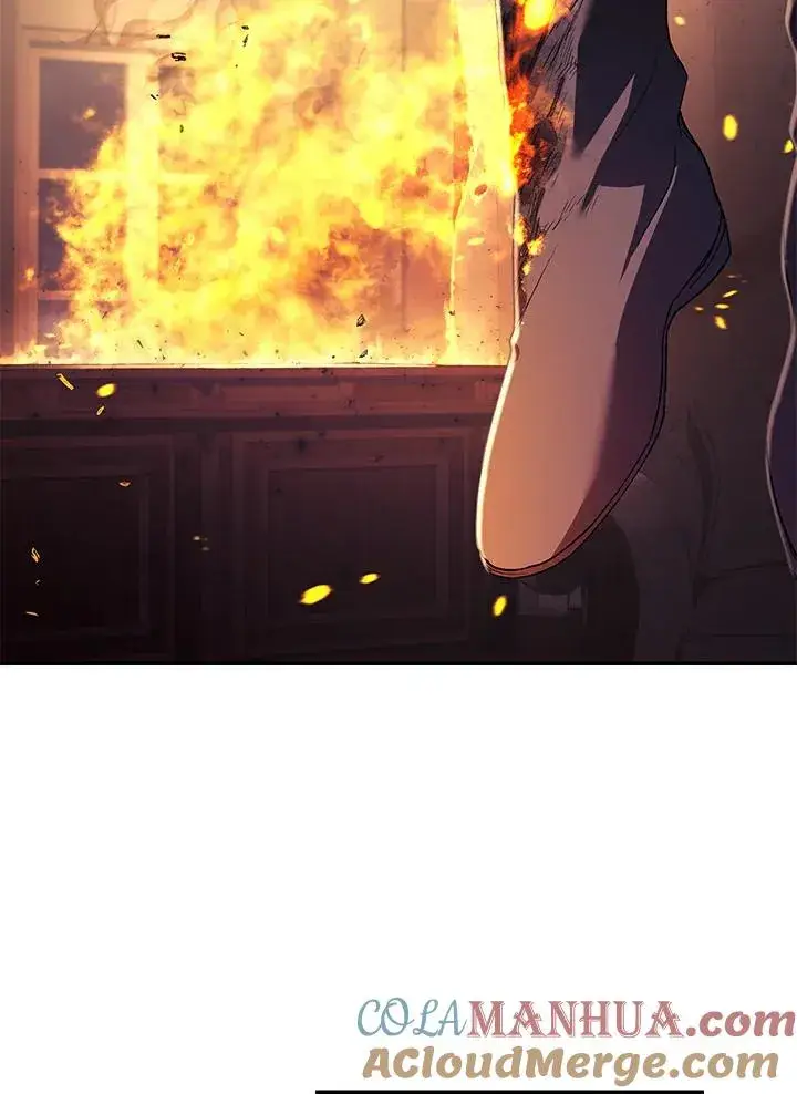 《重置女士》第31话图57