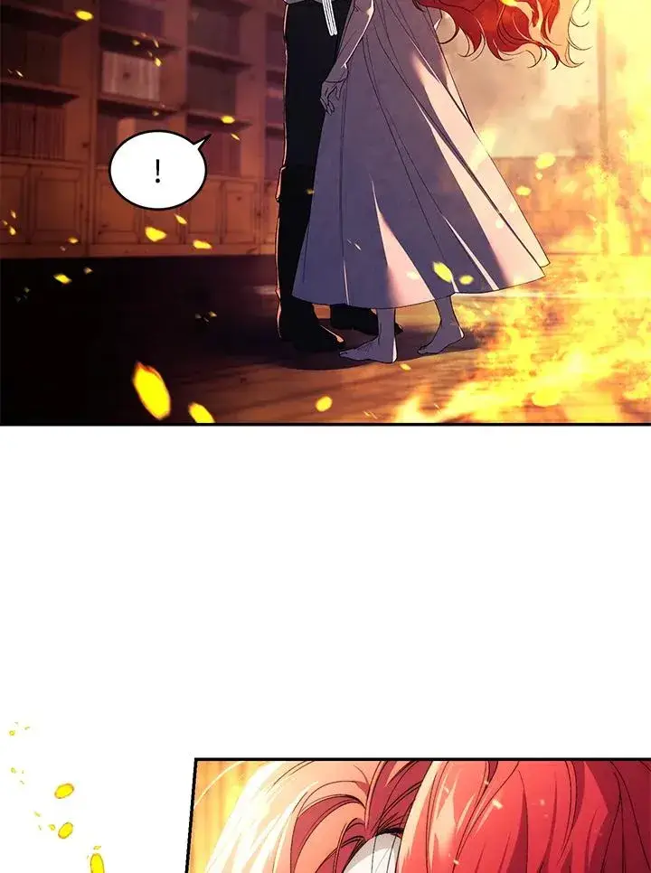 《重置女士》第31话图66