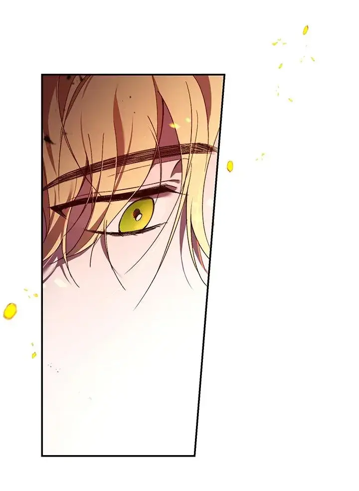 《重置女士》第31话图68
