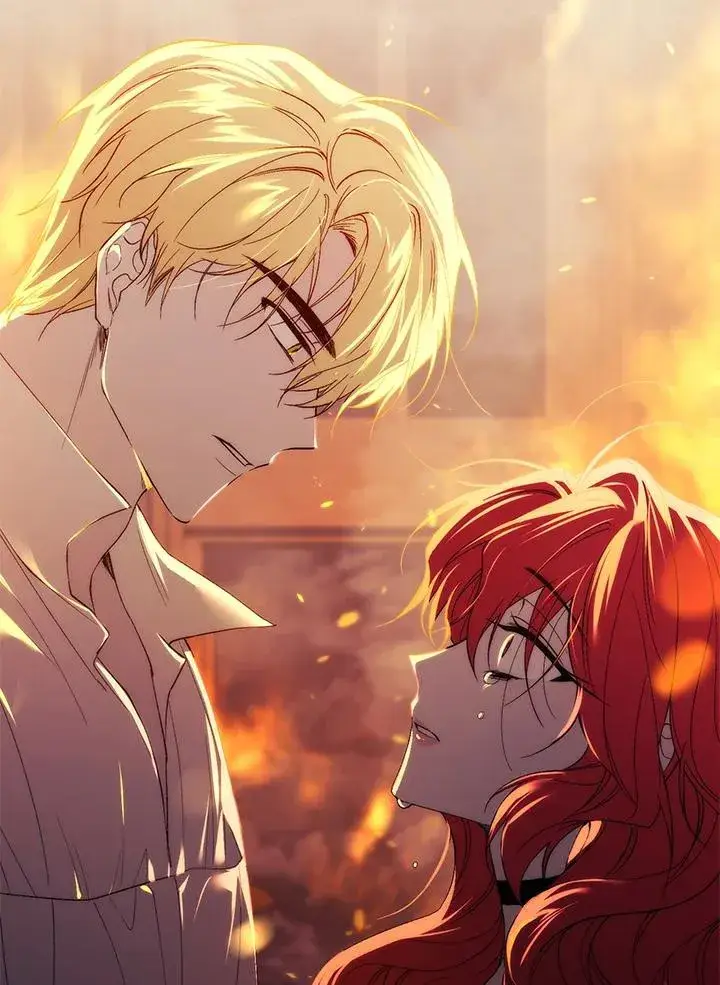 《重置女士》第31话图71