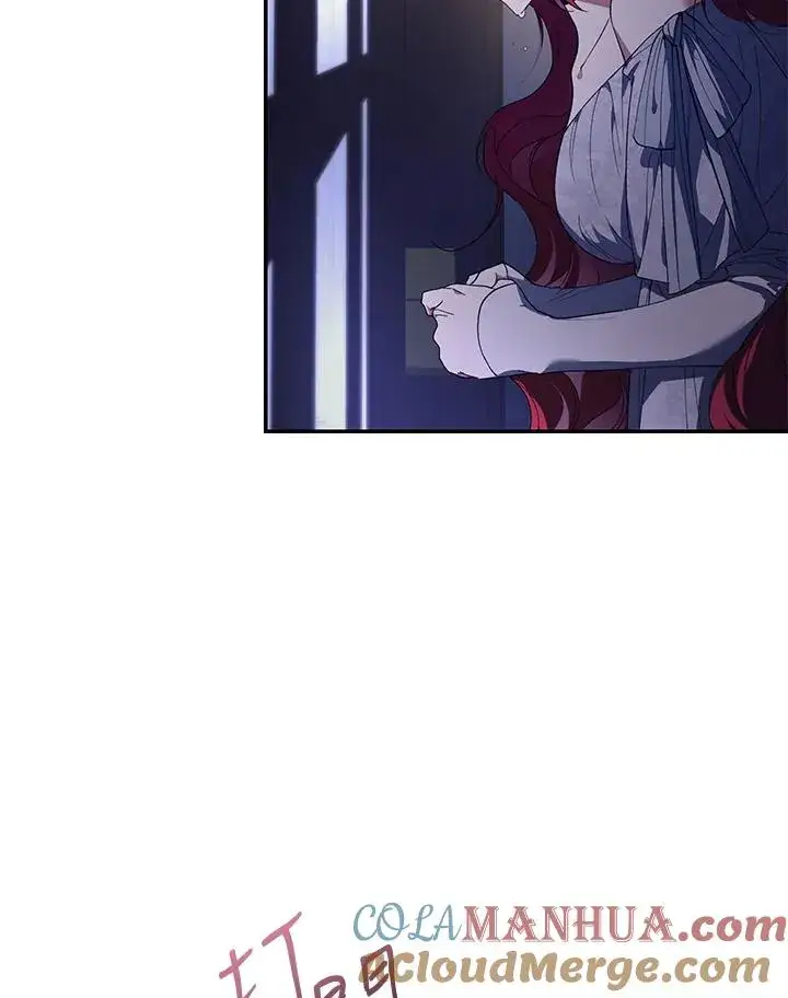 《重置女士》第31话图9