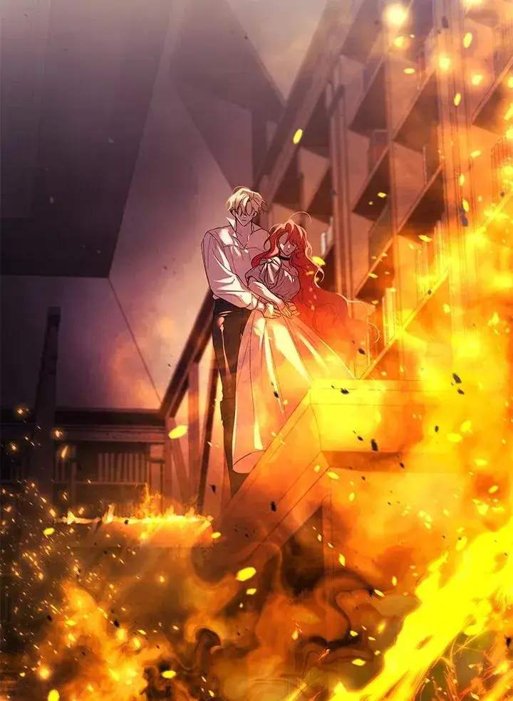 《重置女士》第31话图90