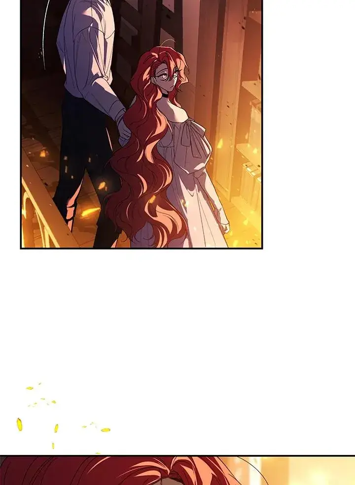 《重置女士》第31话图92