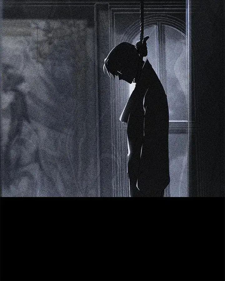 漫画《重置女士》第32话第56张图