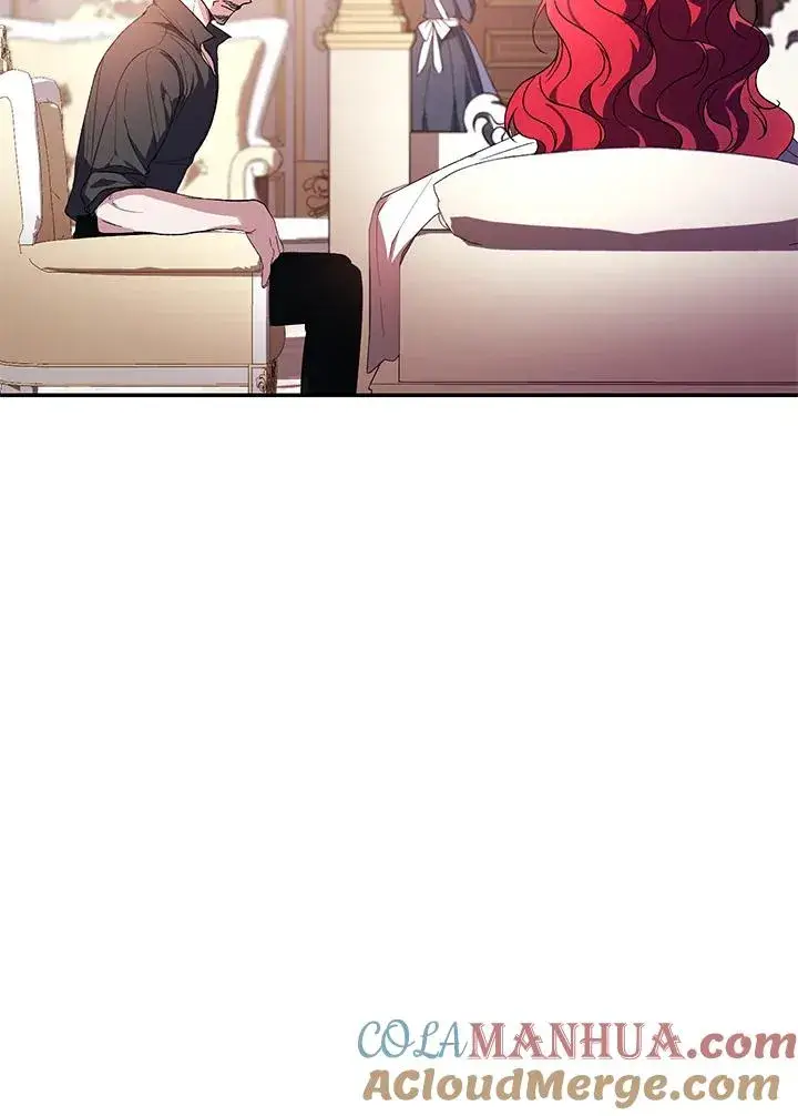漫画《重置女士》第32话第97张图