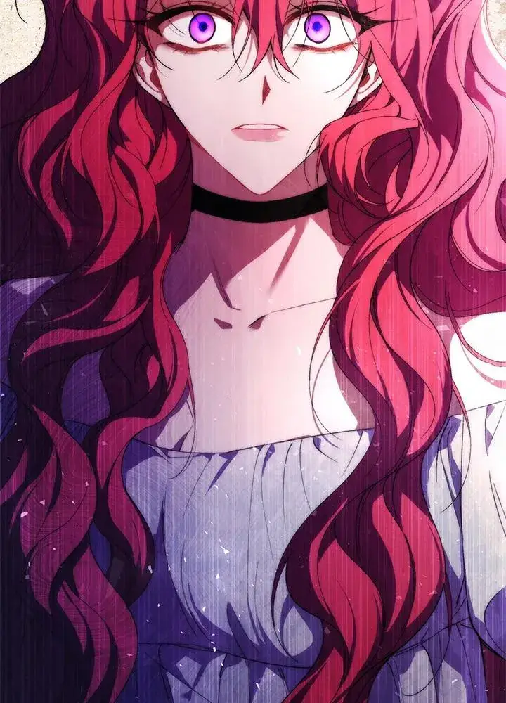 漫画《重置女士》第33话第100张图