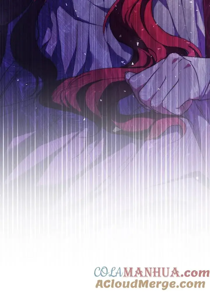 漫画《重置女士》第33话第101张图