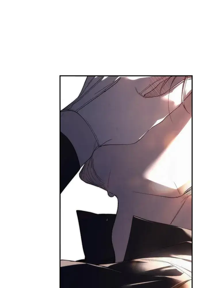 漫画《重置女士》第33话第15张图