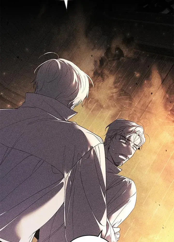 漫画《重置女士》第33话第34张图