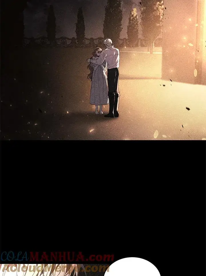 漫画《重置女士》第33话第41张图