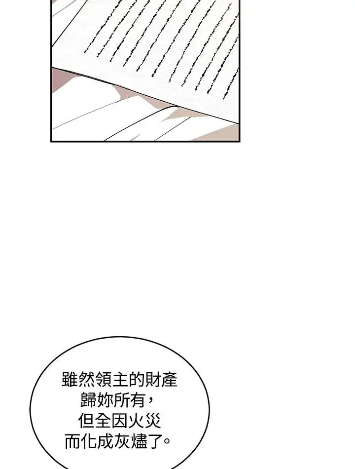 漫画《重置女士》第33话第68张图