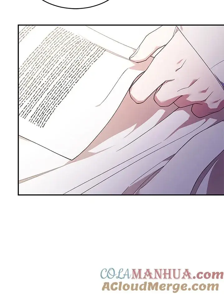 漫画《重置女士》第33话第69张图
