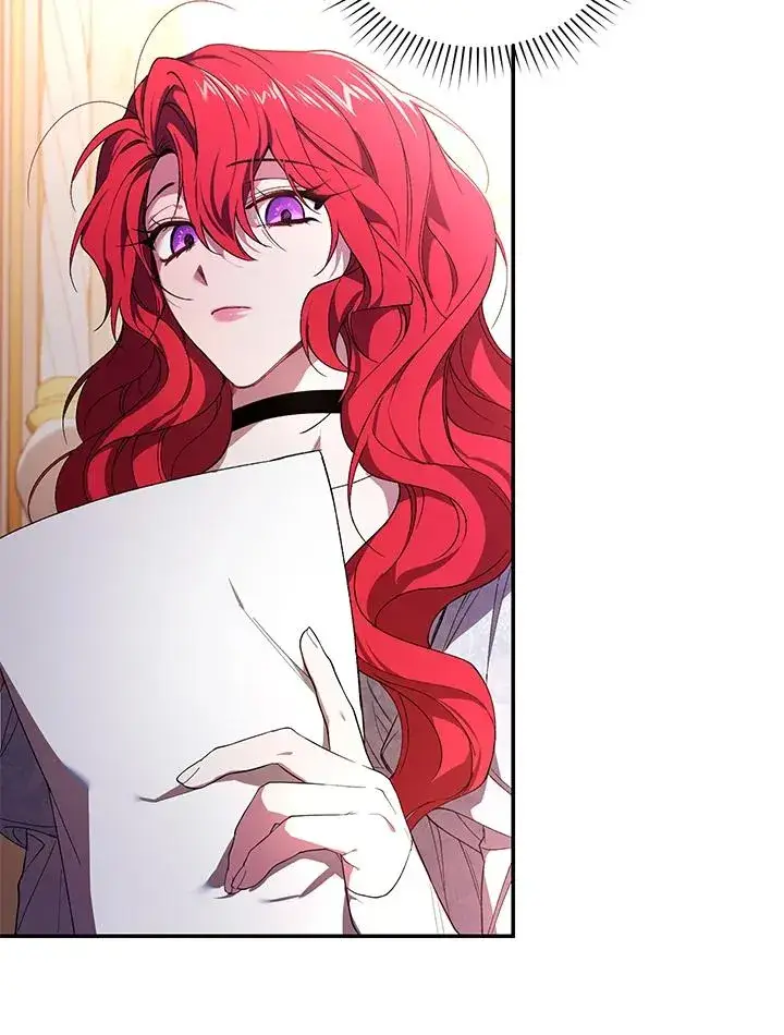 漫画《重置女士》第33话第72张图