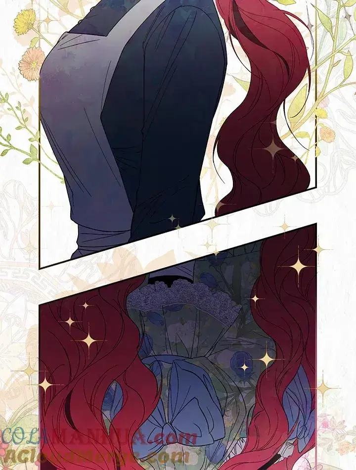 漫画《重置女士》第33话第77张图