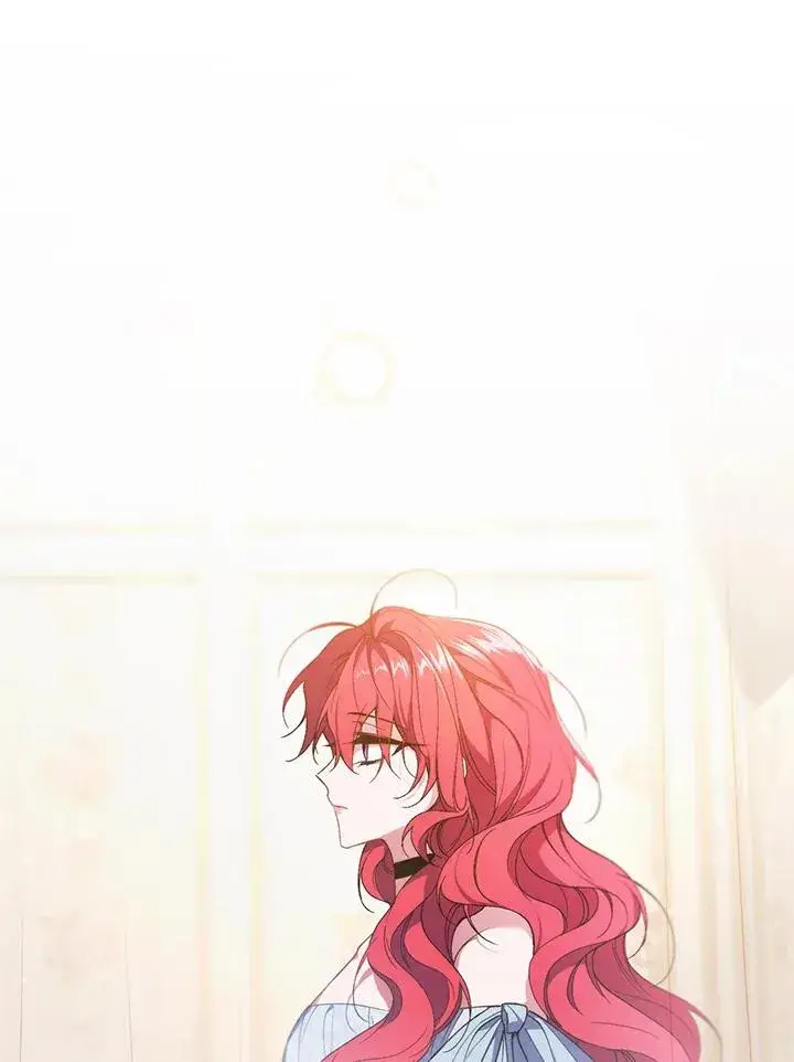 漫画《重置女士》第34话第11张图