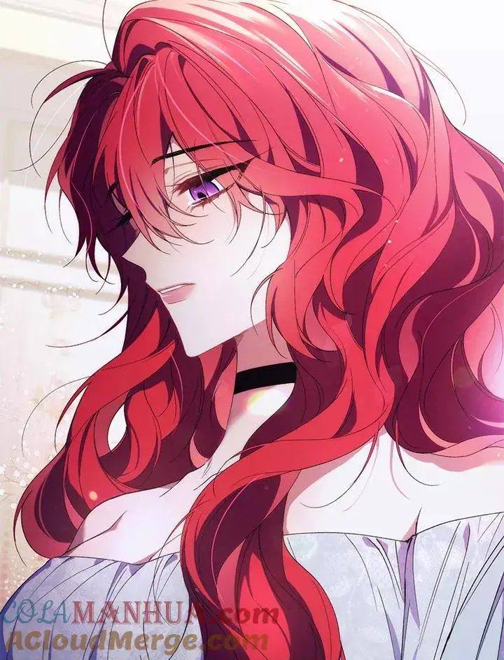 漫画《重置女士》第34话第25张图