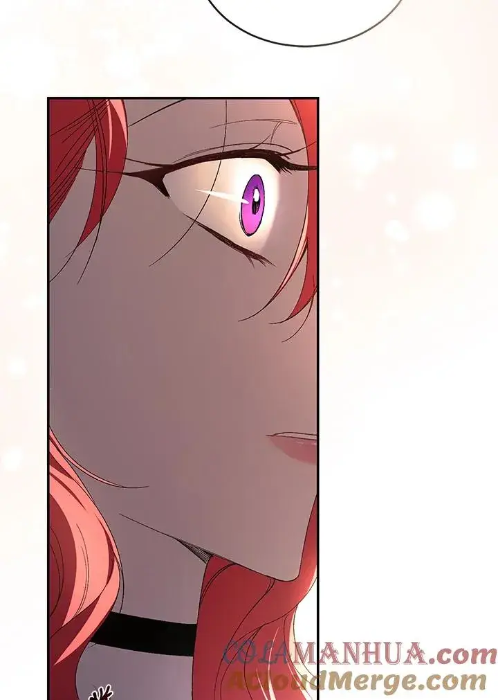 漫画《重置女士》第34话第33张图
