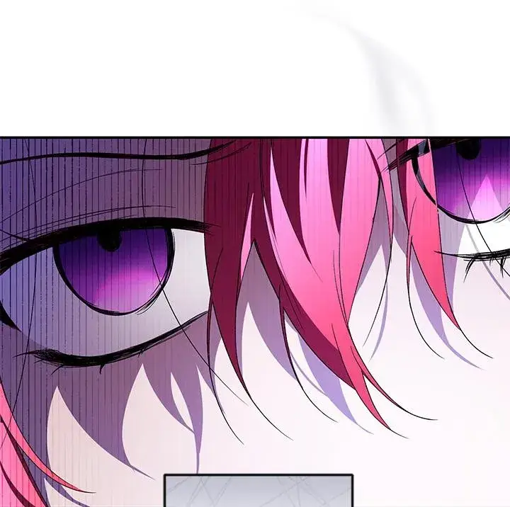 漫画《重置女士》第34话第46张图