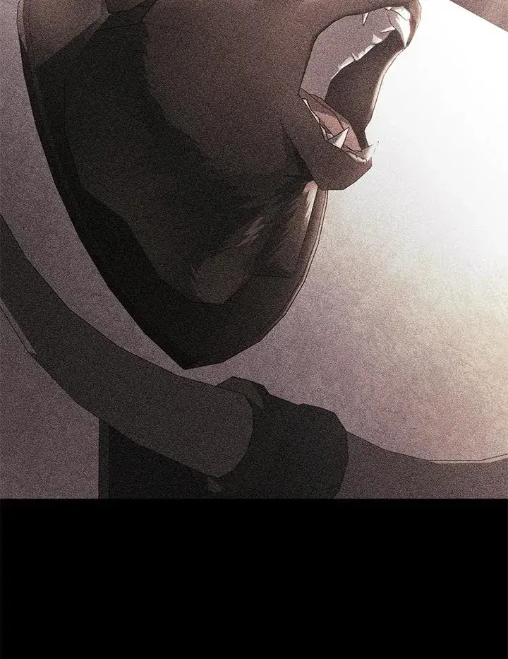 漫画《重置女士》第34话第52张图