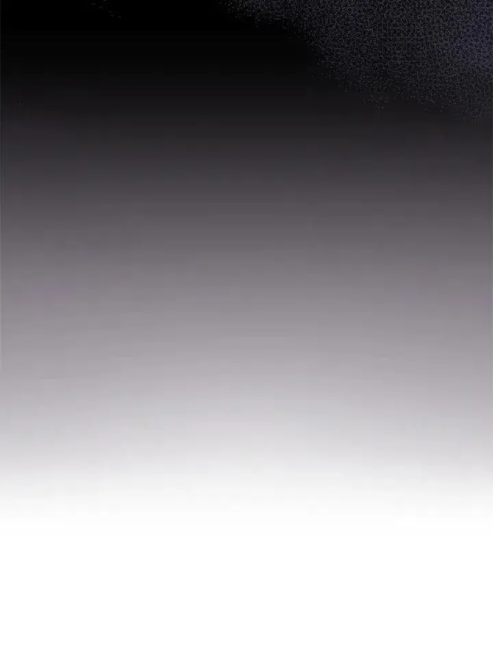 漫画《重置女士》第34话第66张图