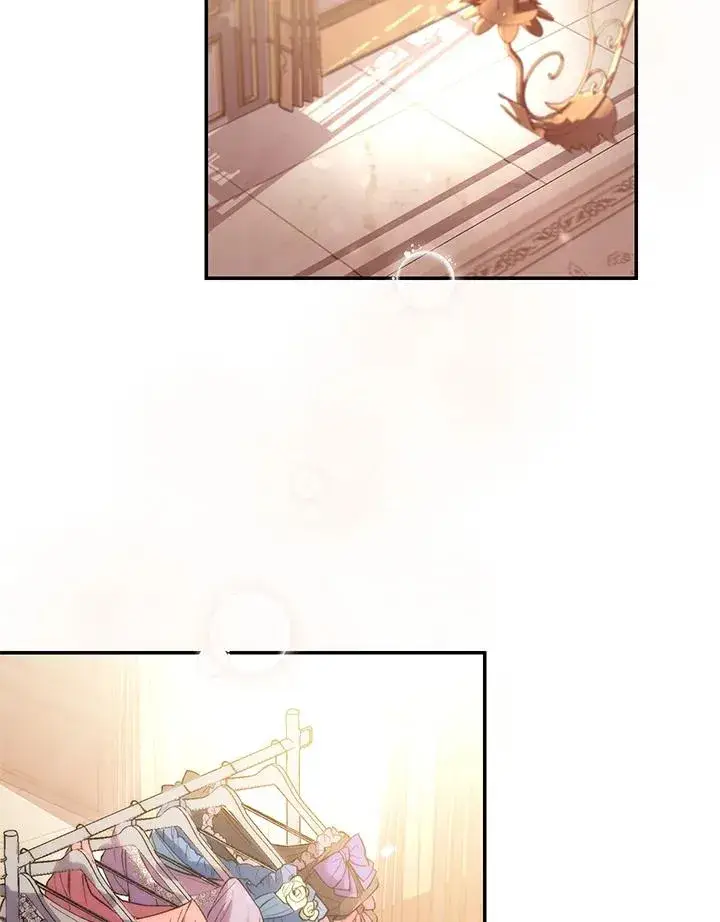 漫画《重置女士》第34话第68张图