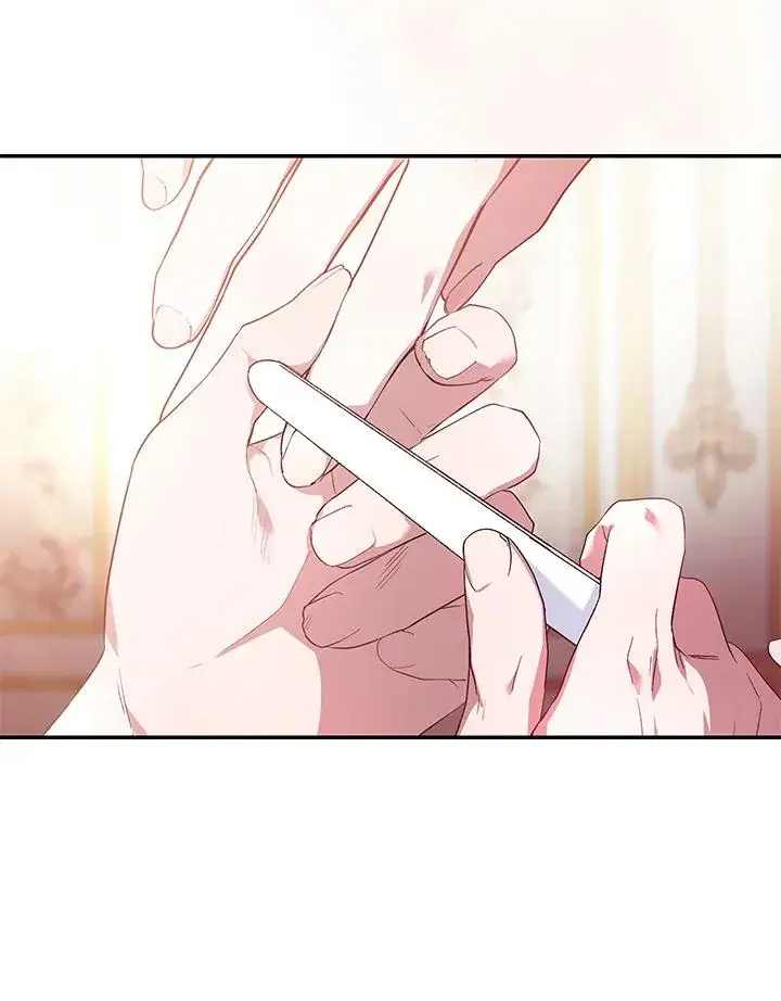 漫画《重置女士》第34话第70张图
