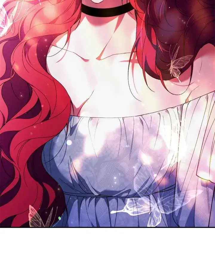 漫画《重置女士》第34话第75张图