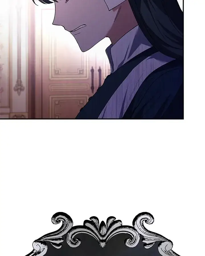漫画《重置女士》第34话第80张图
