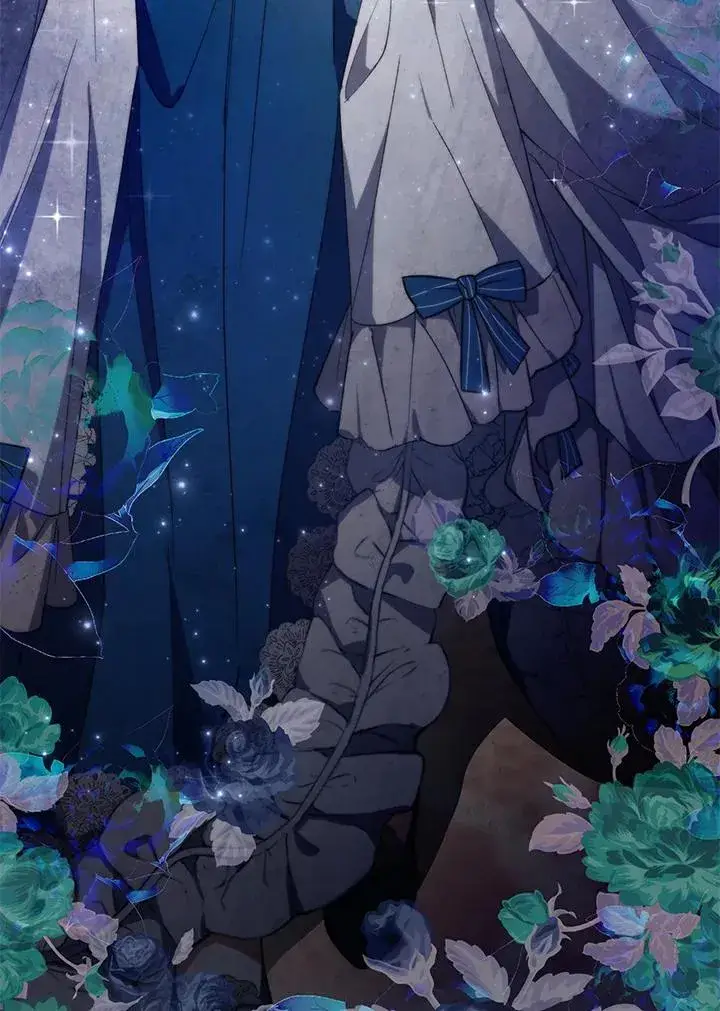 漫画《重置女士》第34话第87张图
