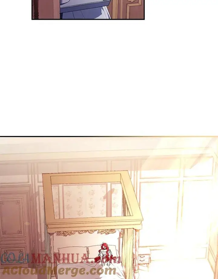 漫画《重置女士》第34话第9张图