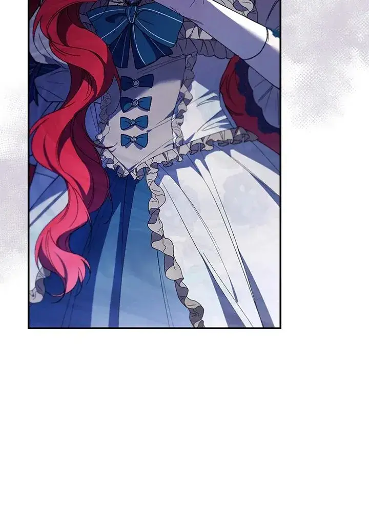 漫画《重置女士》第34话第92张图