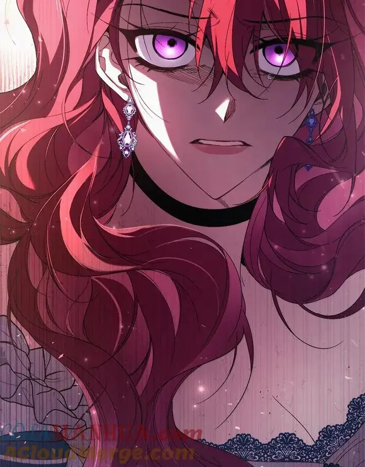 《重置女士》第35话图101