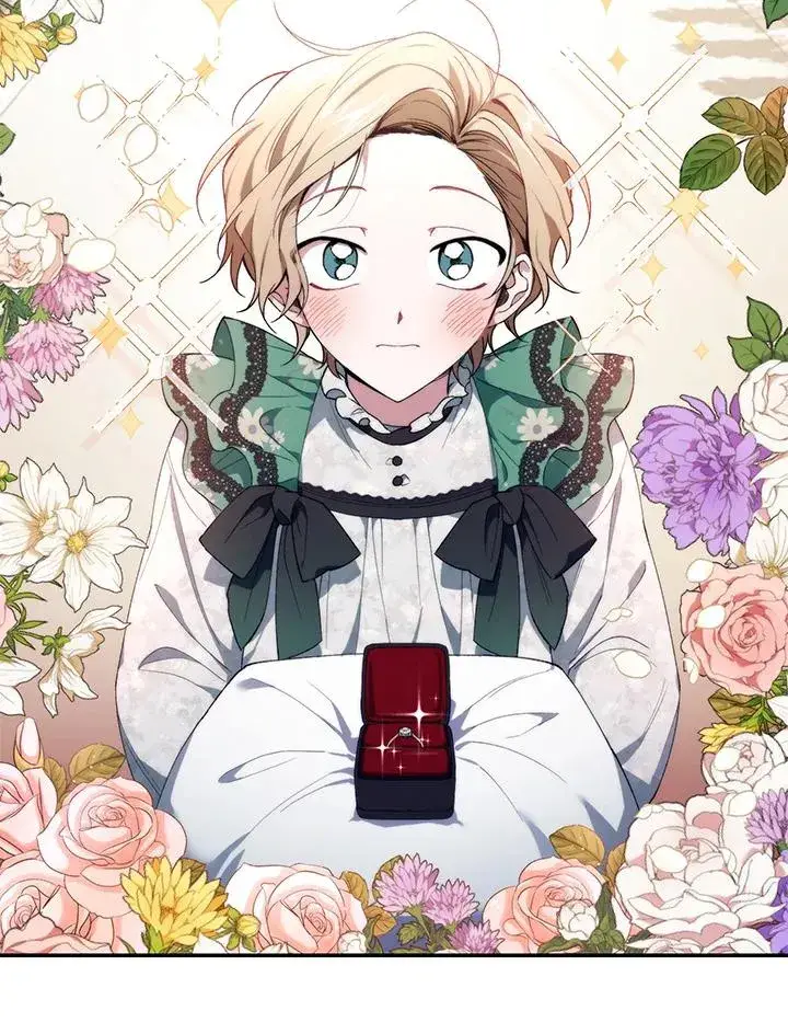《重置女士》第35话图4