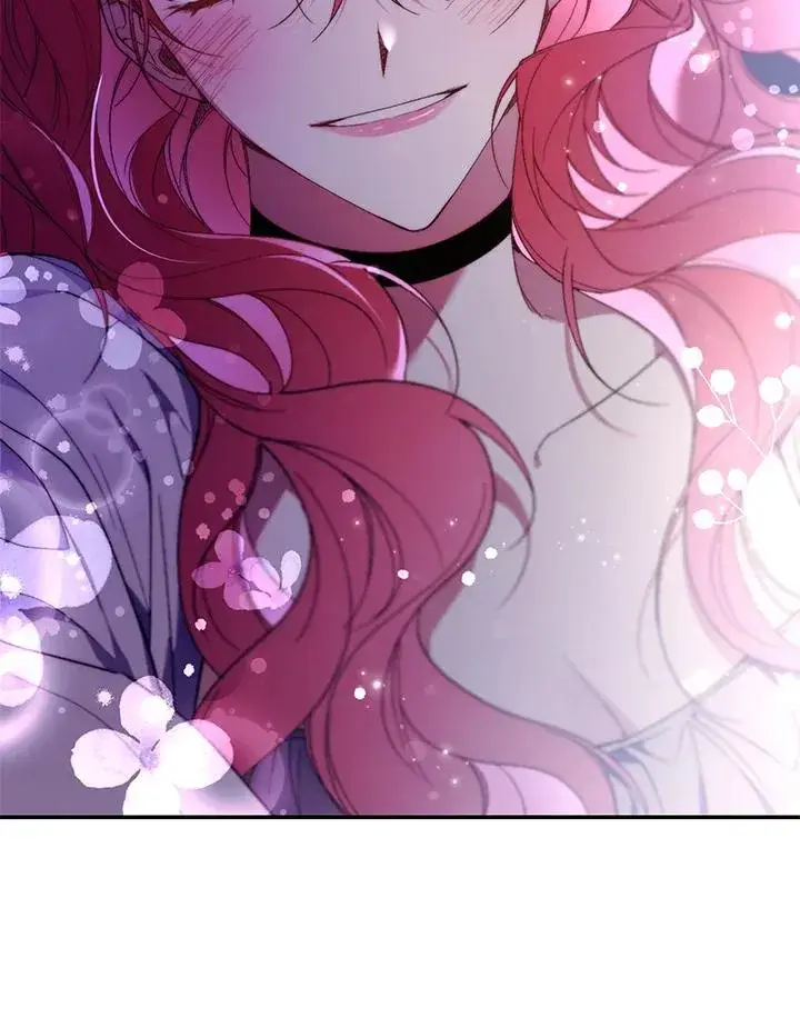 漫画《重置女士》第36话第100张图