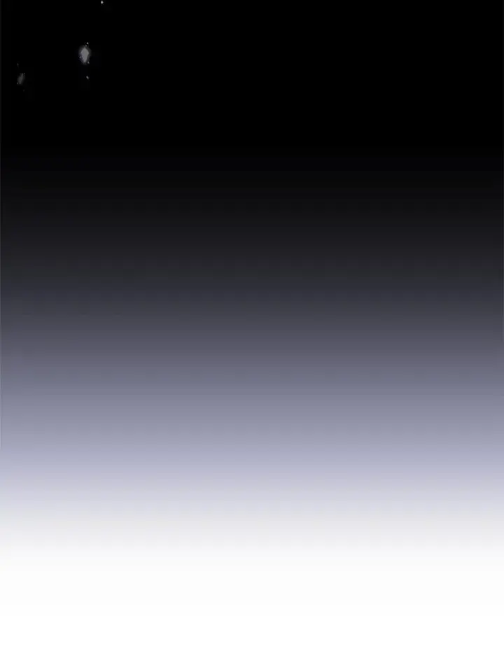 漫画《重置女士》第36话第20张图