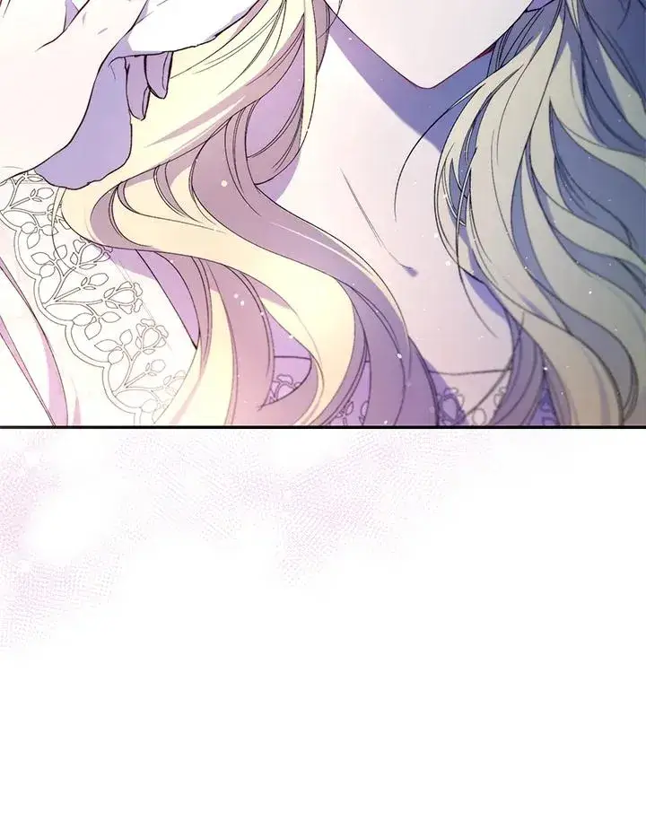 漫画《重置女士》第36话第30张图