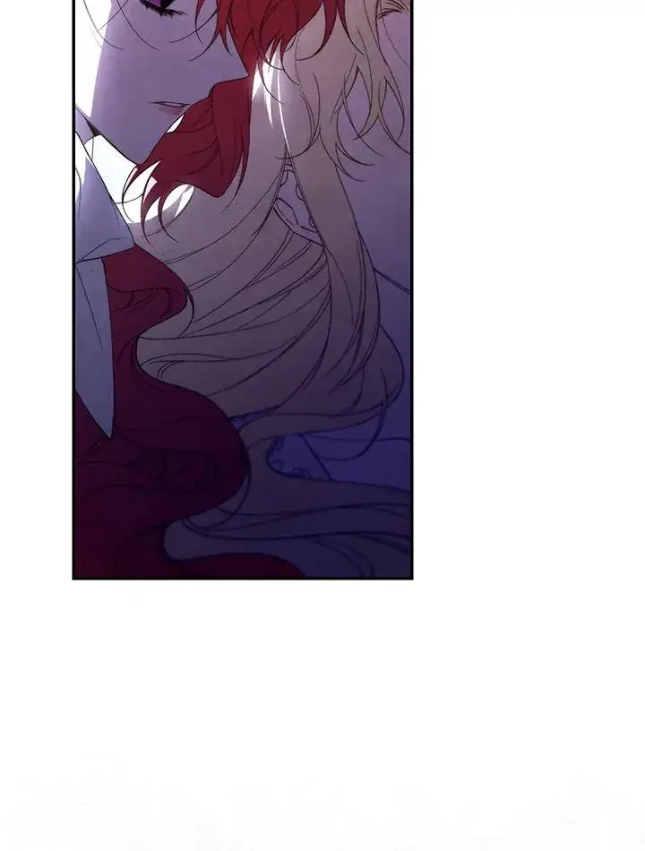 漫画《重置女士》第36话第40张图