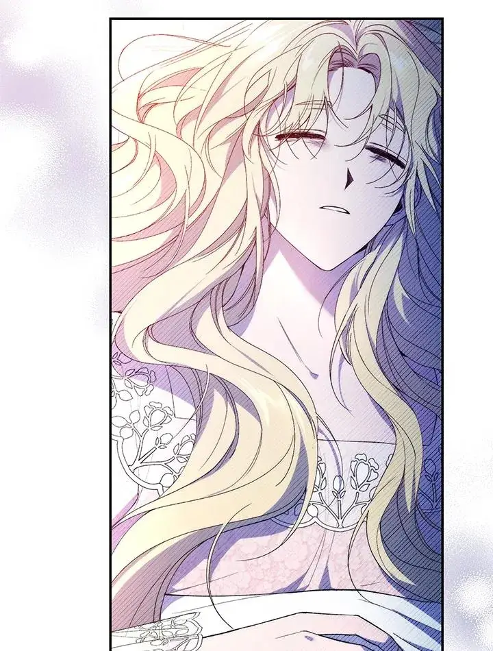 漫画《重置女士》第36话第44张图