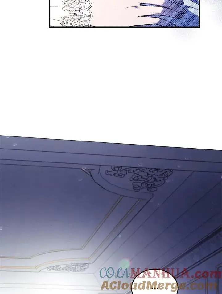 漫画《重置女士》第36话第45张图