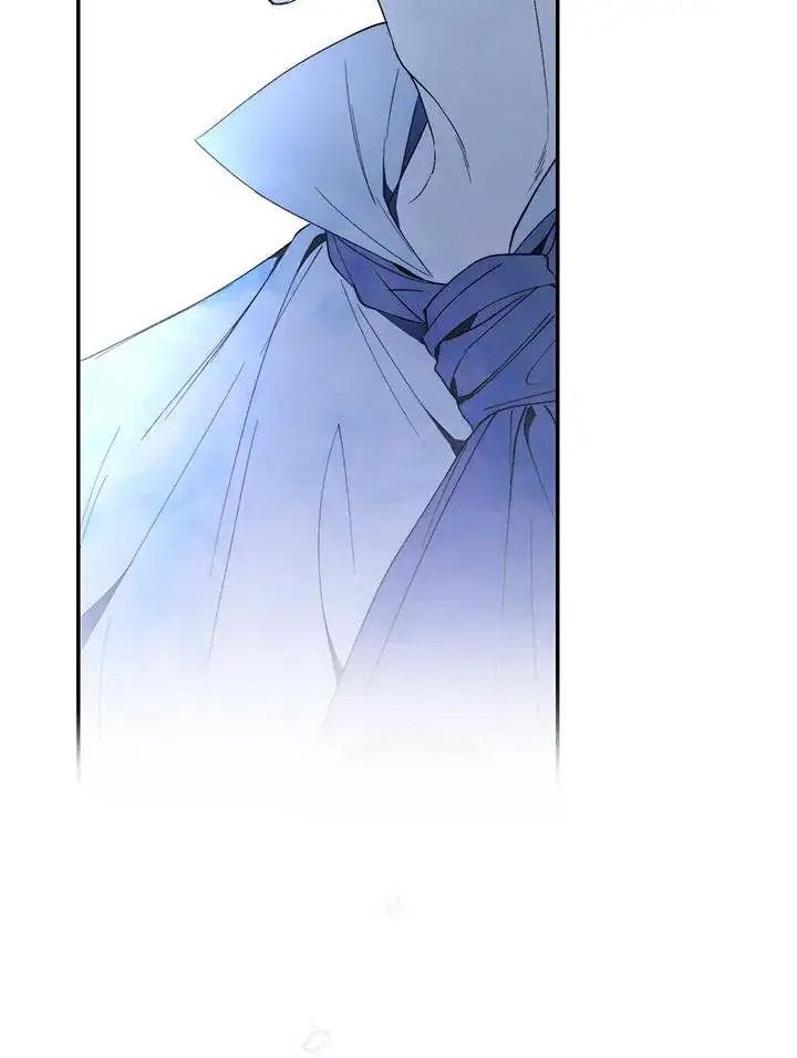漫画《重置女士》第36话第58张图