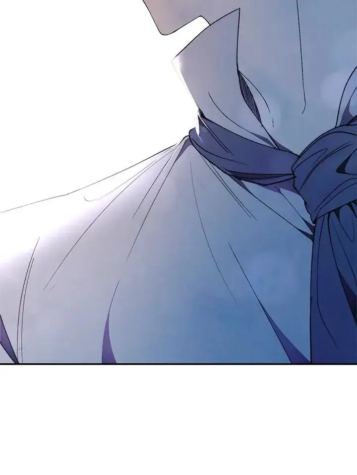 漫画《重置女士》第36话第62张图