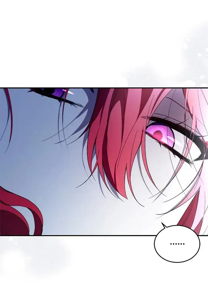 漫画《重置女士》第36话第72张图