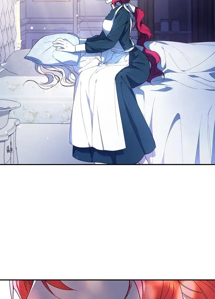 漫画《重置女士》第36话第75张图